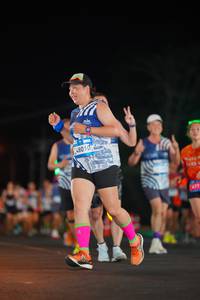 BIB: 
                            <button type="button" onclick="openModal(23308569)" class="btn btn-primary btn-sm float-right btn-popup" data-toggle="modal" data-target=".modal-high-quality">
                        <i class="fas fa-shopping-cart"></i> Add to Cart
                    </button>
                                            <button type="button" onclick="isThisMe(23308569, true)" class="btn btn-success btn-sm float-right btn-popup btn-isme hidden" data-toggle="tooltip" data-placement="bottom" title="นี่คือรูปของคุณใช่ไหม คลิกที่นี่เพื่อเอาเข้าอัลบั้ม">
                        <i class="fas fa-plus"></i> Add to album
                    </button>
                    <button type="button" onclick="isThisMe(23308569, false)" class="btn btn-warning btn-sm float-right btn-popup btn-isnotme hidden">
                        <i class="fas fa-ban"></i> Remove from album
                    </button>